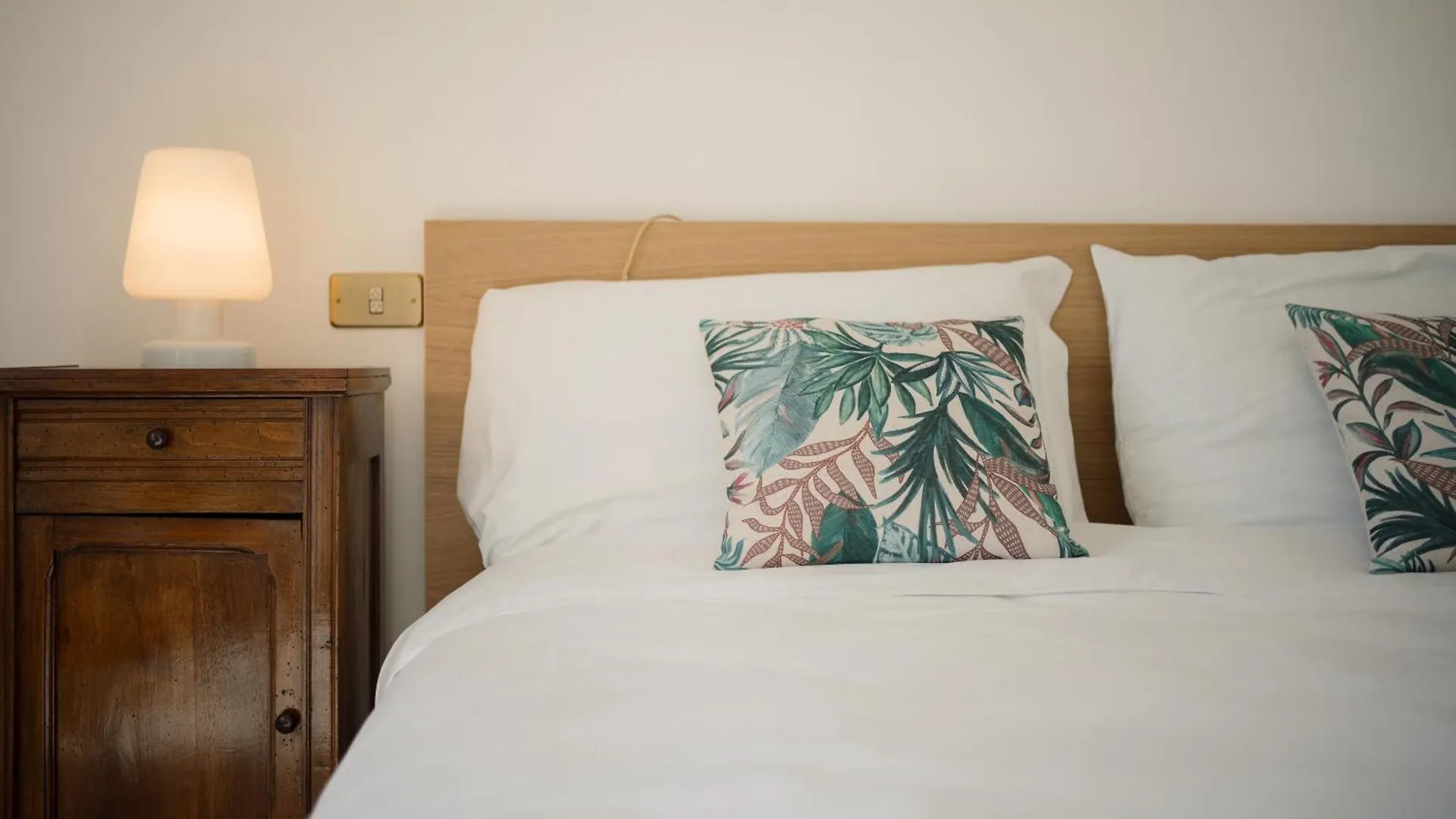 Casa Silvia - Central - Terrace - Wifi Bordighera